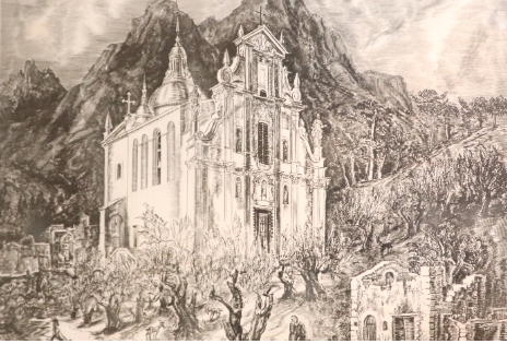 eglise.jpg