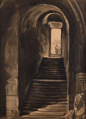 escalier-decaris-albert.jpg