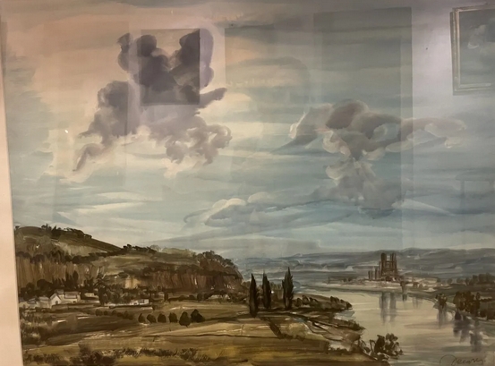 fleuve-decaris.jpg