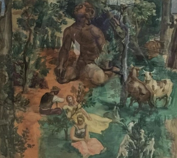 foret-decaris-albert.jpg
