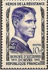 honore.jpg
