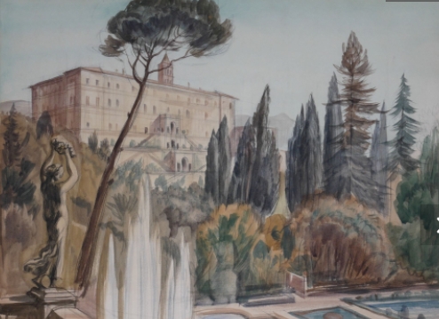 jardin-decaris-albert.jpg
