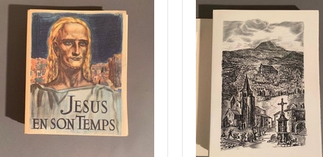 livre-.jpg