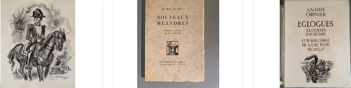 livres-decaris.jpg