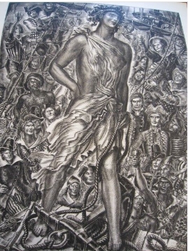 marine-decaris.jpg