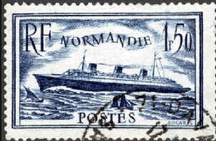 normandie.jpg