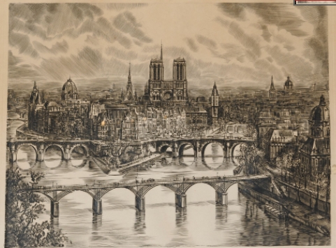 paris-decaris-.jpg