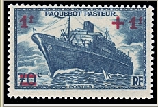 pasteur