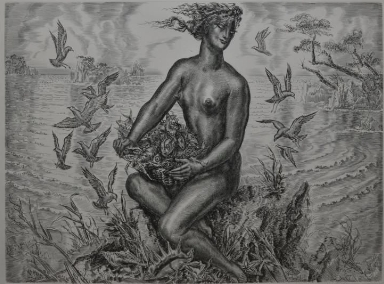 peche-decaris.jpg