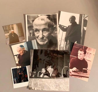 photos.jpg