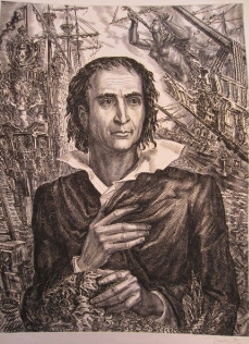 puget-decaris.jpg