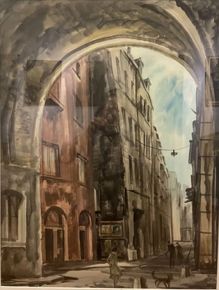 rue-decaris.jpg