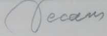 signature-decaris-albert.jpg