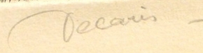 signature-decaris.jpg