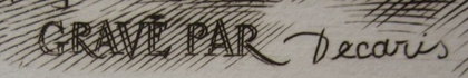 signature.jpg