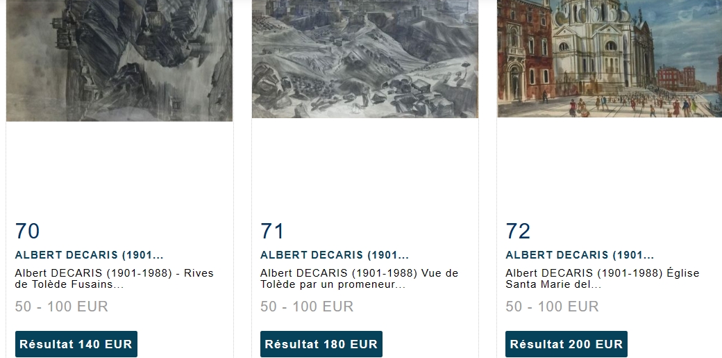 v6-decaris-albert.jpg