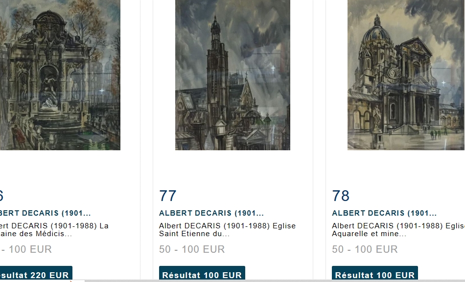 v8-decaris-albert.jpg