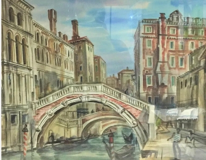 venise-decaris.jpg