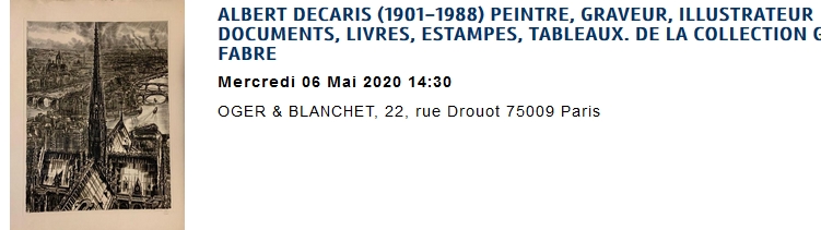 vente-decaris-albert.jpg