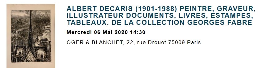 vente-decaris.jpg