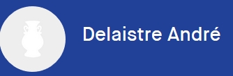 delaistr-lien.jpg