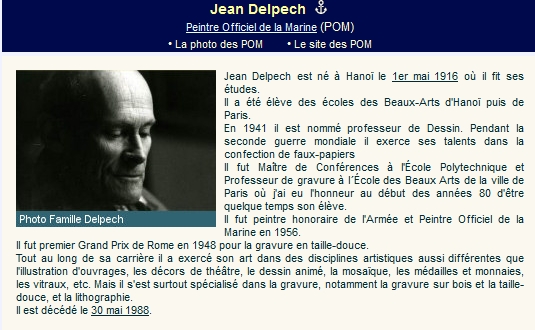 delpech--lien.jpg