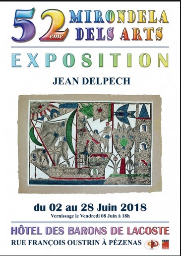 delpech-exposition.jpg