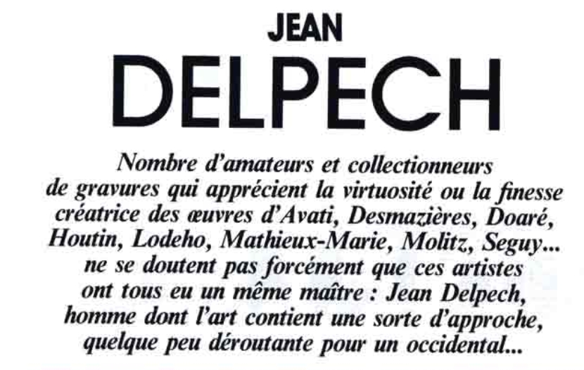 delpech-lien2.jpg