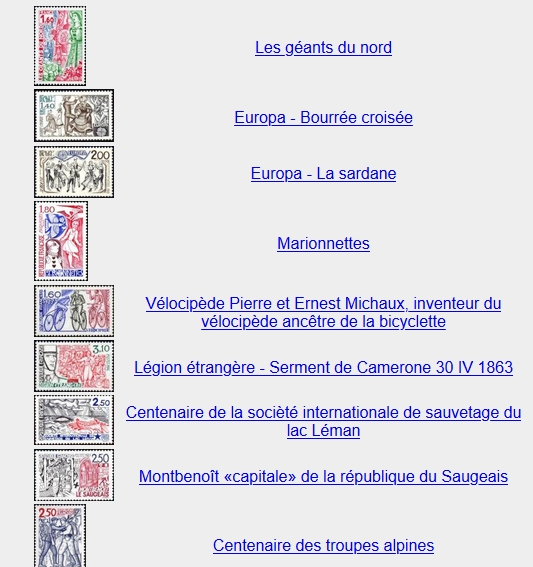 delpech-timbres-.jpg