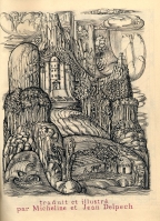 machbeth-delpech.jpg