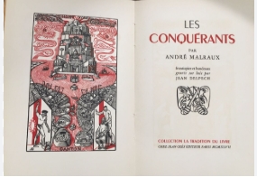 malraux-delpech.jpg