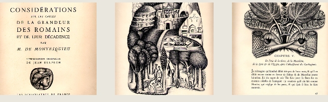 romains-delpech.jpg