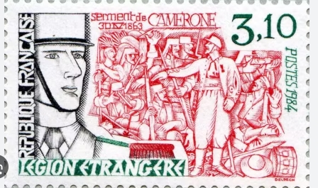 timbre-delpech-jean.jpg