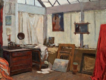 atelier-delpy-lucien-victor.jpg