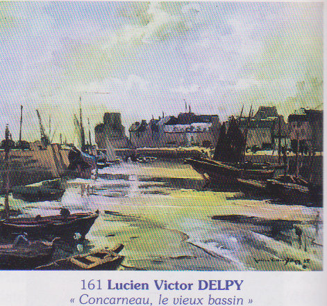 bassin-delpy-louis-lucien-victor.jpg