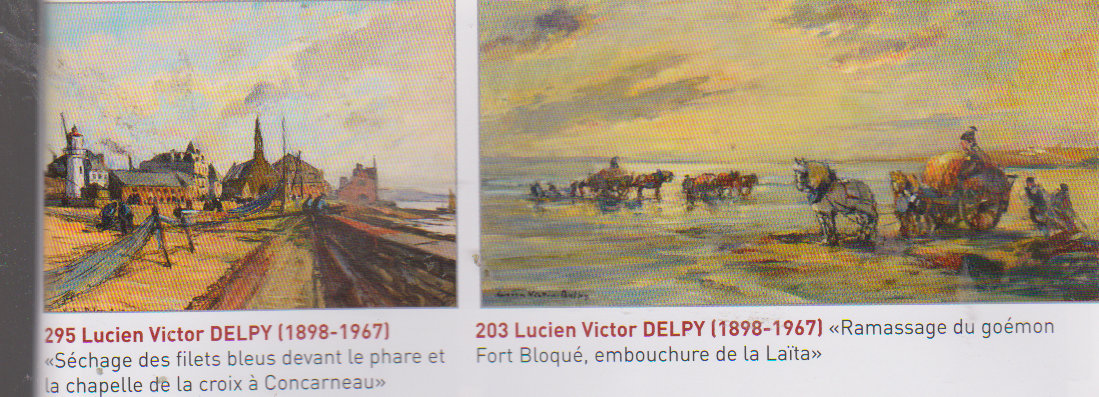 bleus-delpy-lucien-victor.jpg