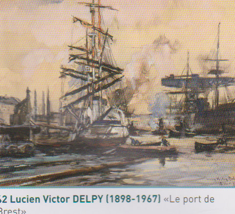 brest-delpy-l.jpg