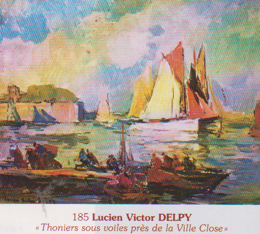 close-delpy-lucien-victor.jpg