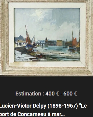 concarneau-delpy-lucien-victor.jpg