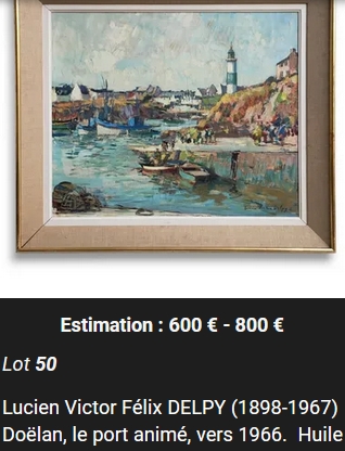 doelan-delpy.jpg