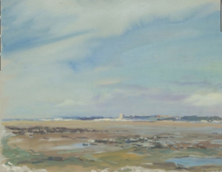 fouras-delpy.jpg