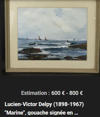 marine-delpy-lucien-victor.jpg