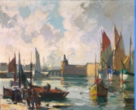 n-concarneau-delpy.jpg