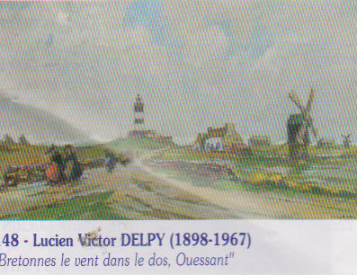 ouessant-lucien-delpy.jpg