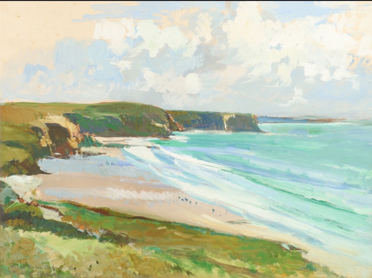 plage-delpy-lucien-victor.jpg