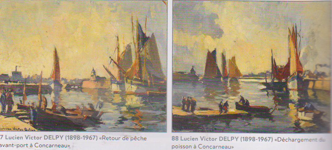 poissons-lucien-victor-delpy.jpg