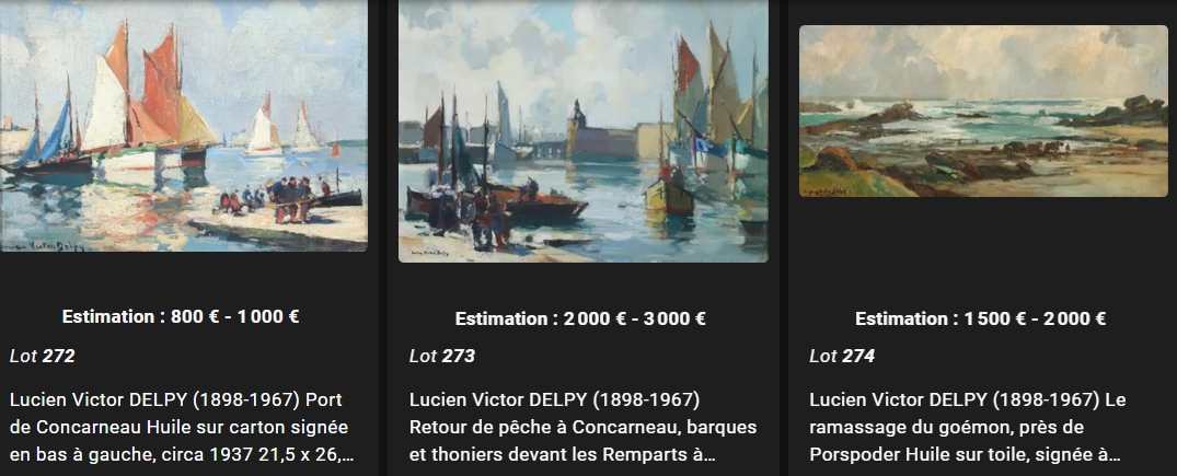 porspoder-delpy-l-v.jpg