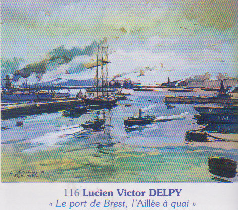 rade-delpy-lucien-victor.jpg