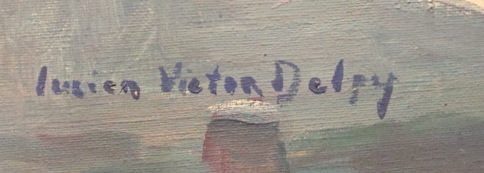 signature-l-v-delpy