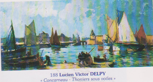 sous-voile-delpy-lucien-victor.jpg